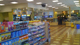 Amherst Ma. Store Remodel